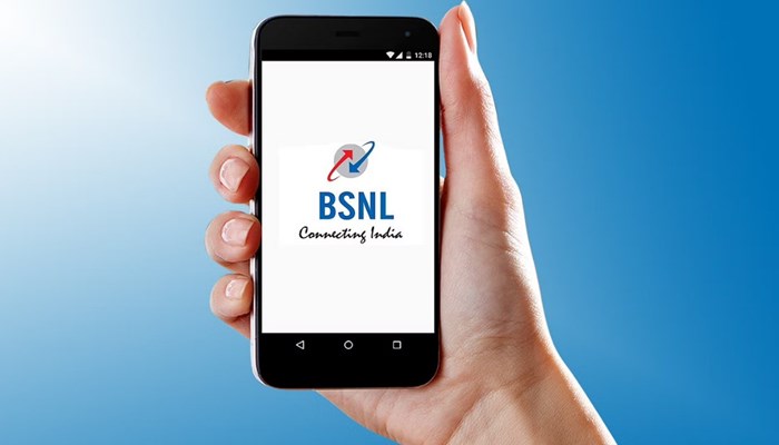 BSNL का सबसे सस्ता प्लान, 19 रुपये में महीने भर की वैधता 